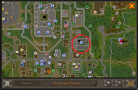 rpgstash osrs.